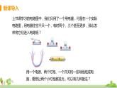 滬科版物理九年級全冊 14.3《 連接串聯(lián)電路和并聯(lián)電路》PPT課件