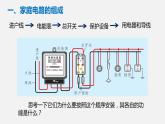 13.5家庭电路—2020-2021学年北师大版九年级物理全册课件