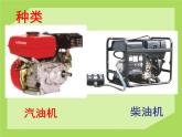 2020-2021学年人教版物理九年级上册 第十章 第四节 热机课件2 （新版）北师大版