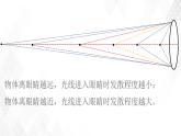 5.4眼睛和眼镜 课件+教案+练习