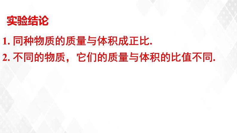 2020_2021学年八年级物理上册6.2密度课件第5页