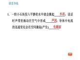 人教版九年级下册物理课件 第21章 21.2   电磁波的海洋
