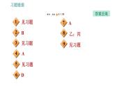 人教版九年级下册物理课件 第21章 21.1   现代顺风耳——电话