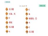 人教版九年级下册物理课件 第22章 22.3   太阳能
