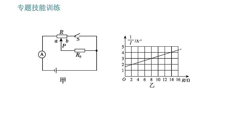 沪粤版九年级上册物理 第15章习题课件07