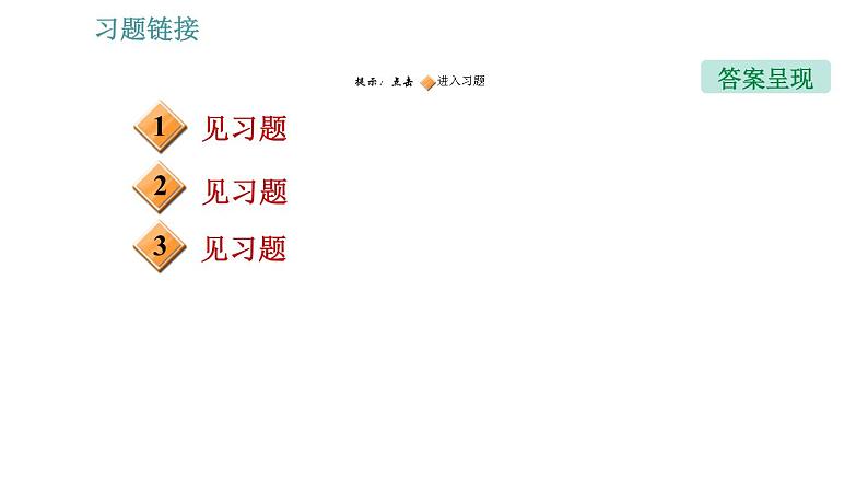 沪粤版九年级上册物理习题课件 第12章 专题   5.能量利用率的综合计算第2页