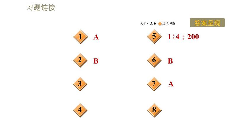 苏科版九年级下册物理 第15章习题课件02