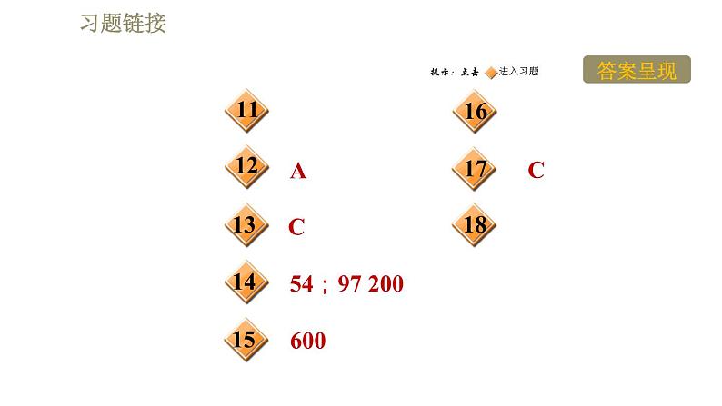 苏科版九年级下册物理 第15章习题课件03