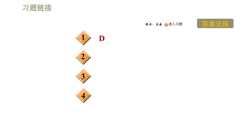 苏科版九年级下册物理 第15章习题课件02