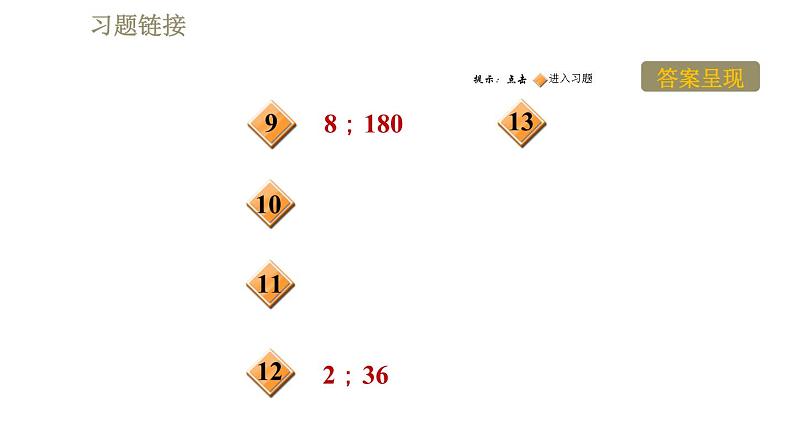 苏科版九年级下册物理 第15章习题课件03