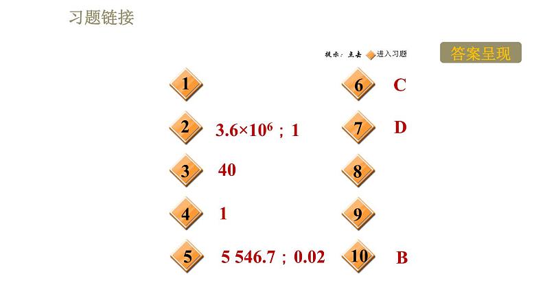 苏科版九年级下册物理 第15章习题课件02