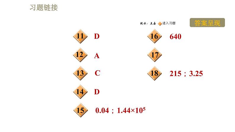 苏科版九年级下册物理 第15章习题课件03