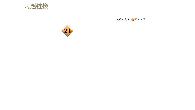 苏科版九年级下册物理课件 第17章 17.1信息与信息传播第4页