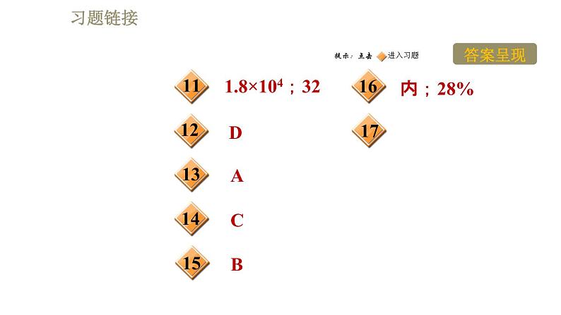 苏科版九年级下册物理 第18章习题课件03