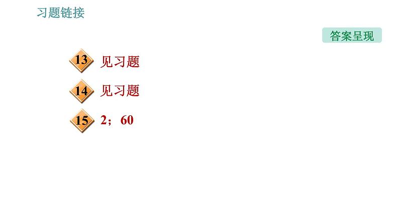 人教版九年级下册物理课件 第18章 18.4   焦耳定律003