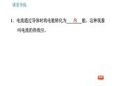 人教版九年级下册物理课件 第18章 18.4   焦耳定律0