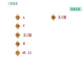 滬粵版九年級下冊物理 第18章 習題課件