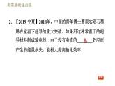 人教版九年级下册物理习题课件 第18章 18.4焦耳定律