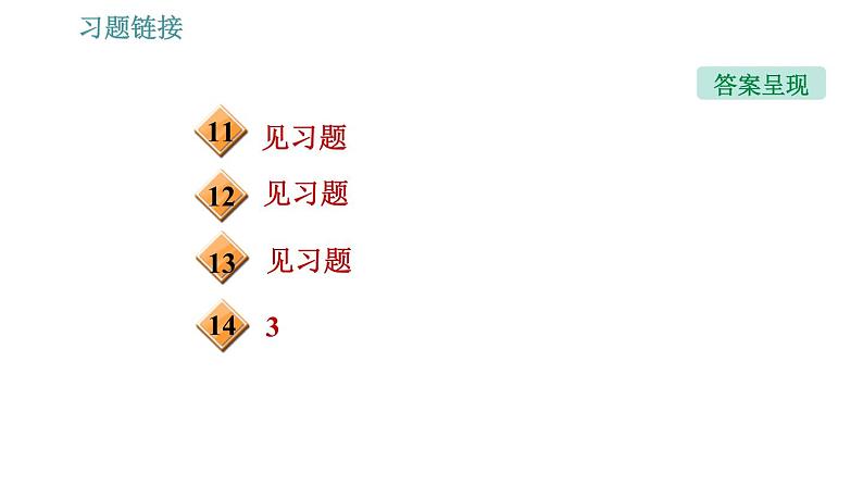 沪粤版八年级下册物理课件 第7章 7.4.1   二力平衡第4页