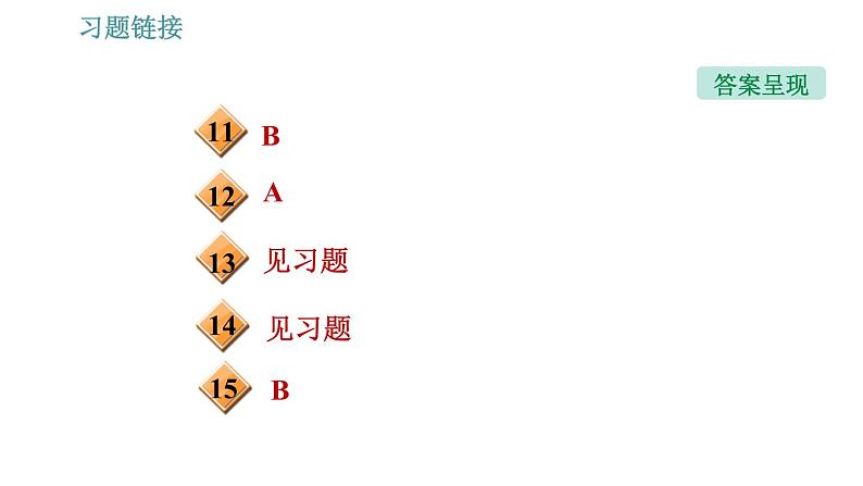 沪粤版八年级下册物理课件 第9章 9.1   认识浮力0第4页