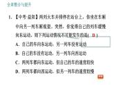 沪粤版八年级下册物理课件 第7章 全章整合与提升0