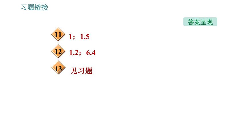 沪科版八年级下册物理课件 第9章 9.2.1   阿基米德原理04