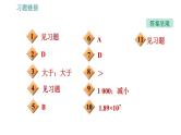 沪科版八年级下册物理课件 第8章 8.2.1   液体的压强0