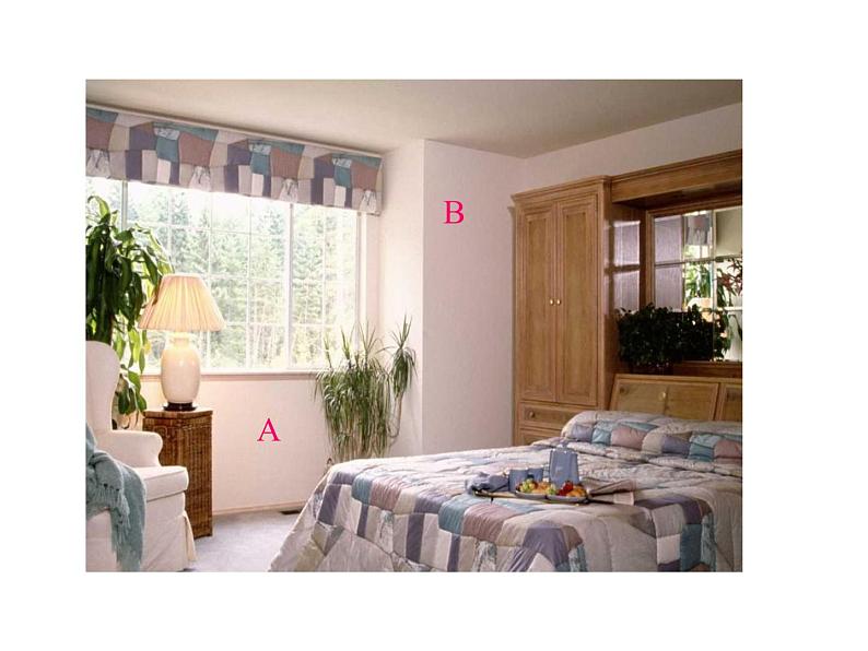 2021-2022学年人教版物理八年级上册6.4  密度与社会生活 课件04