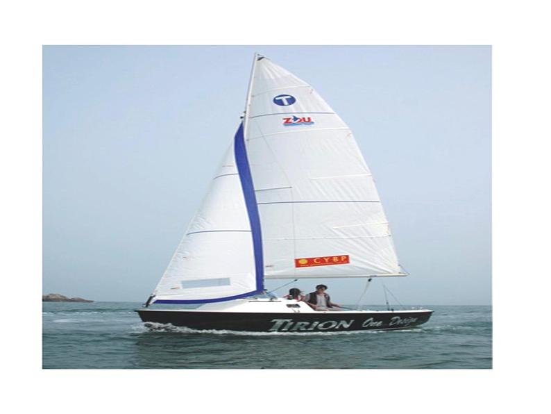 2021-2022学年人教版物理八年级上册6.4  密度与社会生活 课件08