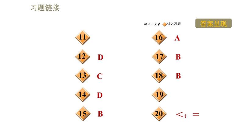 苏科版九年级下册物理课件 第17章 17.2电磁波及其传播003