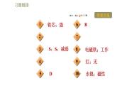 苏科版九年级下册物理课件 第16章 16.2.2电磁铁与电磁继电器0