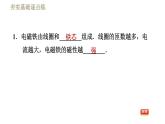 苏科版九年级下册物理课件 第16章 16.2.2电磁铁与电磁继电器0