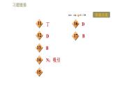 苏科版九年级下册物理课件 第16章 16.1.1磁体和磁场0