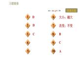 蘇科版九年級(jí)下冊(cè)物理課件 第16章 16.4安裝直流電動(dòng)機(jī)模型0