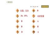 苏科版九年级下册物理课件 第18章 18.5能源与可持续发展0
