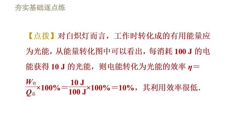 苏科版九年级下册物理课件 第18章 18.5能源与可持续发展0第8页