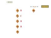 苏科版九年级下册物理课件 第18章 18.4能量转化的基本规律0