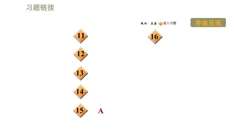 鲁科版（五四学制）九年级下册物理课件 第16章 16.1.2磁　场03