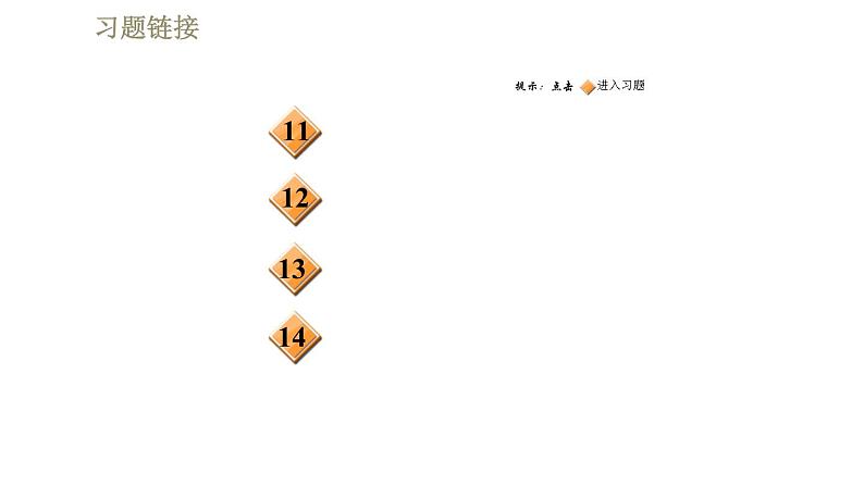 鲁科版（五四学制）九年级下册物理 第19章 习题课件03