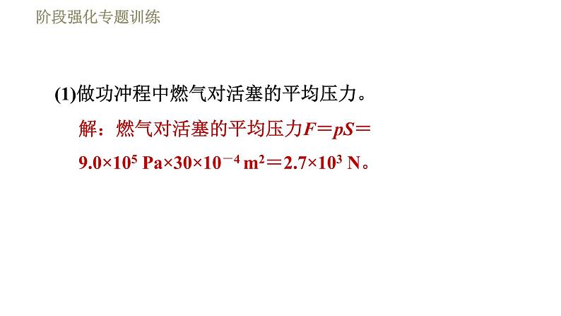 鲁科版（五四学制）九年级下册物理 第19章 习题课件07