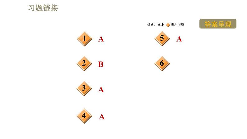 鲁科版（五四学制）九年级下册物理 第19章 习题课件02