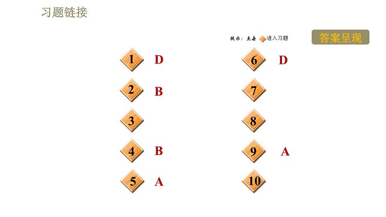 鲁科版（五四学制）九年级下册物理 第19章 习题课件02