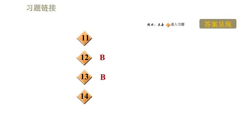 鲁科版（五四学制）九年级下册物理 第19章 习题课件03