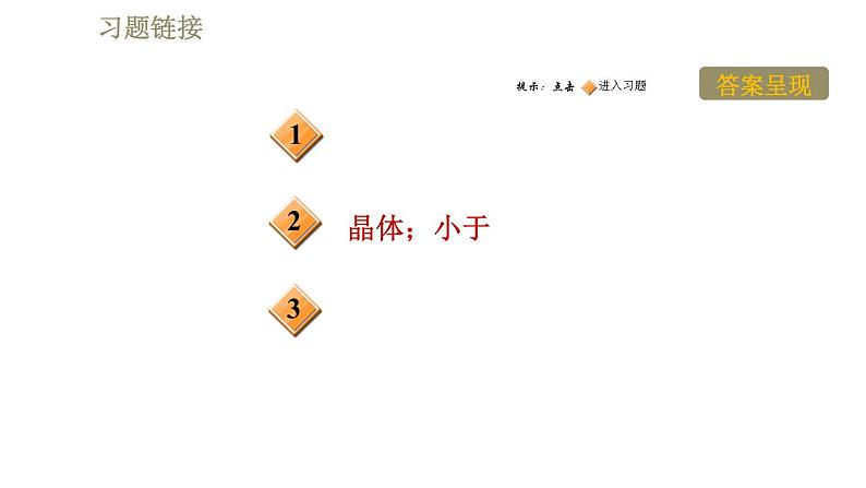 鲁科版（五四学制）九年级下册物理 第19章 习题课件02