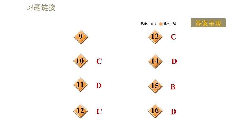 鲁科版（五四学制）九年级下册物理 第19章 习题课件03