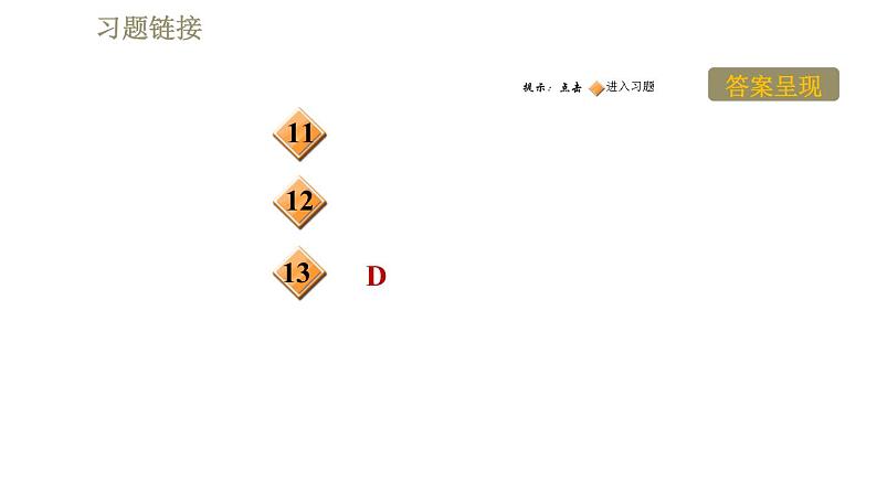 鲁科版（五四学制）九年级下册物理课件 第18章 18.3.1汽　化03