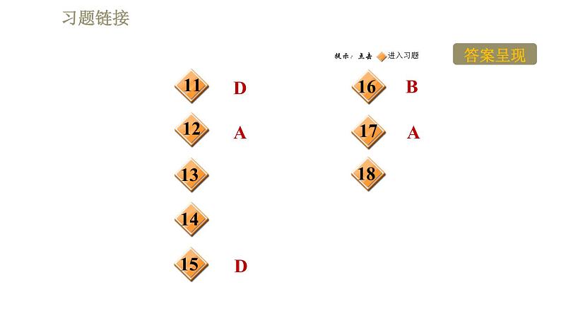 鲁科版（五四学制）九年级下册物理课件 第20章 20.4能源革命20.5能源与环境03