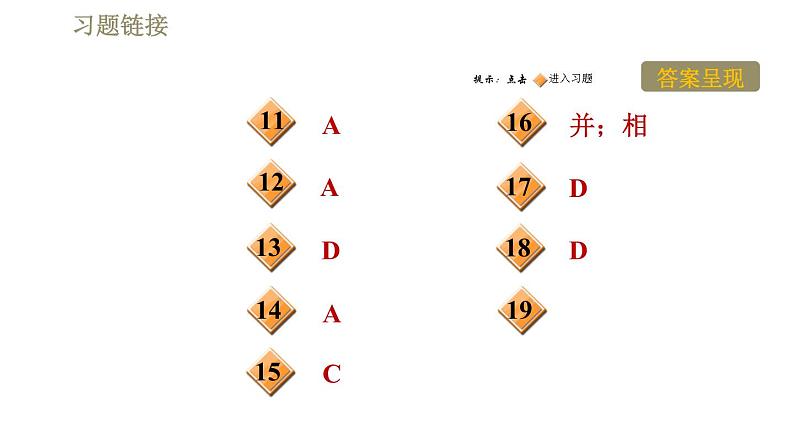 教科版九年级下册物理课件 第9章 9.1家用电器03