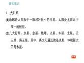 沪科版八年级下册物理课件 第11章 11.3   探索宇宙0