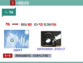 2021-2022学年人教版八年级物理上册精品课件课时3.3  汽化和液化（含内嵌式素材）